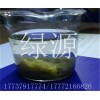 （歡迎）運(yùn)城除磷劑|凈水劑生產(chǎn)廠家）—廠有限公司，歡迎您）