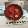 Y50DX-D404TJ8大電流航空插頭Y50DX系列產(chǎn)品