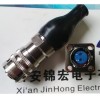 Y50X-0802TJ西安Y50X航空電連接器質(zhì)量更優(yōu)