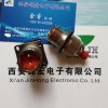 航空電連接器Y50X-1007ZK圓形插座品質(zhì)保證價(jià)優(yōu)