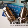 規(guī)格齊備Y50X-1415TK航空電連接器錦宏電子生產(chǎn)