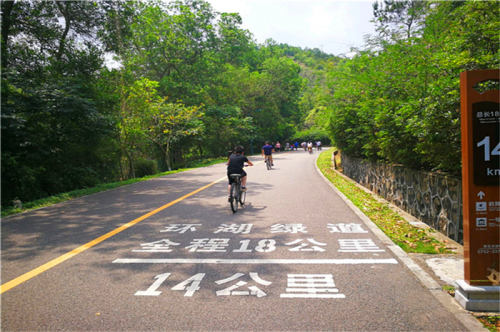 新聞:惠州實地木槿雅著房產(chǎn)證爭議 惠陽淡水雅居樂值得買嗎