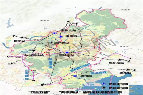 新聞:惠州實(shí)地木槿雅著區(qū)域環(huán)境怎樣 惠陽(yáng)雅居樂(lè)小區(qū)入住率有多少