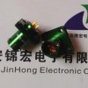 品質(zhì)好價(jià)實(shí)惠Y50EX-0803ZJ圓形電連接器廠家供應(yīng)