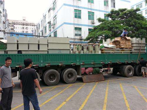 新聞：西安到伊犁返程車運輸聯(lián)系電話