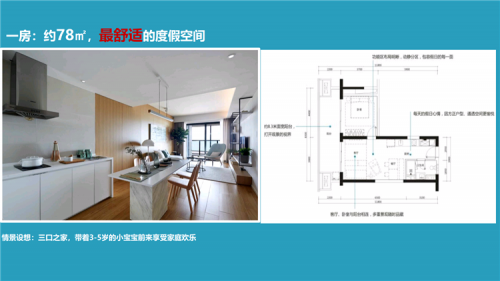 新聞:惠州惠州華潤小徑灣碎尸案 業(yè)主/好不好?