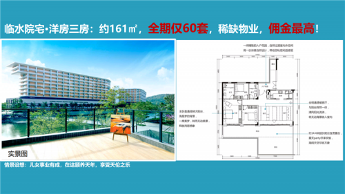 新聞:惠州華潤小徑灣地址 投資價(jià)值高不高?