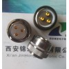 主打產品YGD20N1603K圓形電連接器廠家直銷特價