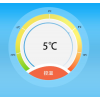 上海到淮安冷鏈貨運公司