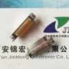 研發(fā)推薦銷售J30JA-100ZKN印制板直插矩形連接器