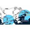 惠州富力灣業(yè)主維護群?惠東富力灣交通方便嗎2019最新