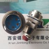 電氣設(shè)備主營廠家XCG27T24Z1P1圓形電連接器直銷