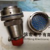 長(zhǎng)期研發(fā)生產(chǎn)銷售XCG36T55Z1P1軍標(biāo)電連接器圓形