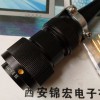 JL5-7ZJB圓形航空電連接器專業(yè)廠家研發(fā)生產(chǎn)