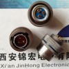 YGD26N0802K航空電連接器西安廠家生產(chǎn)直營(yíng)