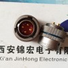 YGD20N1202J軍標品質(zhì)錦宏牌圓形電連接器