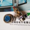 YGD26N1202K品質(zhì)保證廠家直銷促銷連接器軍品