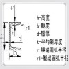 新聞：咸寧30a#熱軋槽鋼-現貨 國標槽鋼