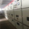 嘉善回收智能電力配電柜…*點擊查詢