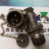 P20J3MHG P20J3M航空電連接器圓形產(chǎn)品供應(yīng)