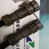 品質(zhì)保證P20K6HG-1 P20K6H-2圓形連接器