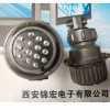 P28J13P P28K13Q圓形電連接器國標(biāo)產(chǎn)品供應(yīng)