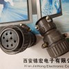 P32J2P-G P32J2P西安國(guó)標(biāo)產(chǎn)品圓形電連接器生產(chǎn)