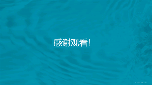 惠州小徑灣看海好不好 小區(qū)詳細(xì)信息 華潤(rùn)小徑灣