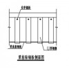 資質(zhì)齊全：海南三沙市CGM-1加固型灌漿料廠家