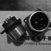 品質(zhì)可靠P60J4AQ P60J4APG圓形電連接器供應(yīng)