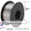 新聞:6262鋁棒批發(fā)價格_進口6A02工廠_唐人金屬(在線