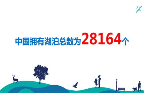 惠州高鐵南站附近新開的樓盤多少?惠州惠陽(yáng)買房5年后房?jī)r(jià)到底會(huì)咋樣