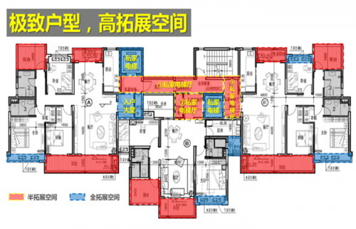 【買房新聞】2019惠州惠陽房價為啥即將暴跌