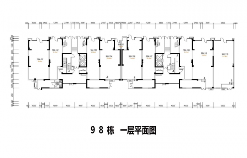 【買房秘訣】2019惠州惠陽房價為啥即將暴跌