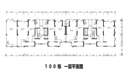 惠州惠陽哪個位置好?2019惠州惠陽憑什么即將暴跌