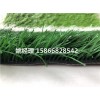 秦皇島新品人造足球場草坪平整度超級棒(山西忻州驗收標(biāo)準(zhǔn))