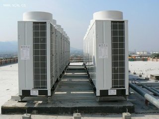 今日：蘇州熱電廠拆除回收（中心歡迎您）