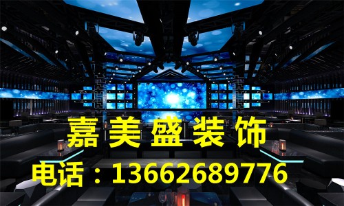 新聞√深圳福田區(qū)下布廟防水工程公司-專業(yè)設(shè)計(jì)團(tuán)隊(duì)