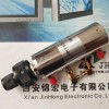 GKTSX-2-11-3-A2連續(xù)可調步進衰減器品質可靠