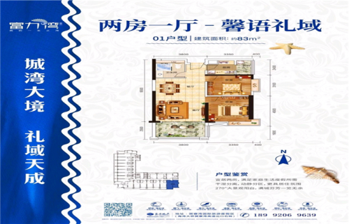 新聞:惠州惠東富力灣揭秘怎么樣&富力灣后悔報道