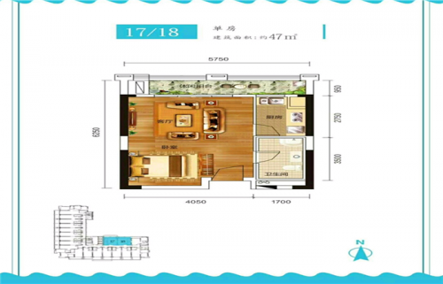 新聞:惠州惠東富力灣臨深怎么樣&富力灣報價報道