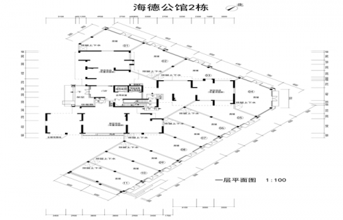 惠州大亞灣公園上城交樓標(biāo)準(zhǔn)是什么?-本地樓市