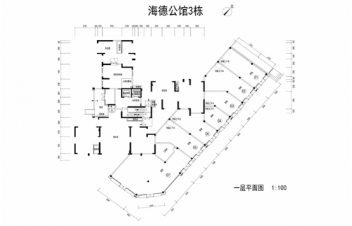 惠州大亞灣太東海德尚園優(yōu)點(diǎn)與不足之處評價?-2019房產(chǎn)新聞