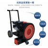 貴州安順 廠家小型吹風(fēng)機(jī)路面吹風(fēng)機(jī)電動吹風(fēng)機(jī)掃雪機(jī)掃地機(jī)