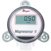 原裝進口美國DWYERMagnesense MS2系列數(shù)顯差