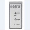 進口美國美國Setra26P經濟型差壓傳感器哪里有賣的(圖)