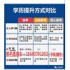 新聞:新都自考大專本科學(xué)歷-在成都高新區(qū)報一個成人大專本科多