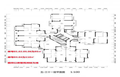 新聞:惠州大亞灣哪兒的房子才值得買?碧桂園太東海德尚園消息?