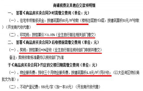 新聞:2020的惠州大亞灣可能買不起了?惠陽碧桂園海德尚園價(jià)格多少了?