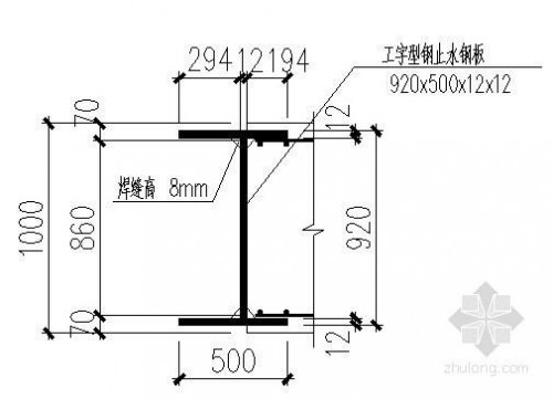 新聞:達(dá)州矩形管-鋼材市場(chǎng)價(jià)格指數(shù)、找四川裕馗供應(yīng)鏈